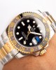 Rolex GMT-Master II m126613ln-0002